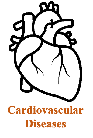 Cardiovascular Diseases