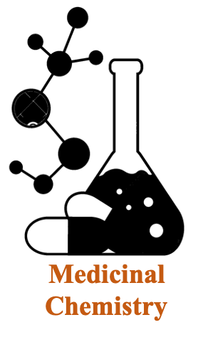 Medicinal Chemistry