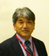 Dr. Yoshimara Ohmiya, Biomedcal research Institute, National Institute of Advanced Industrial Science & Technology (AIST), Japan