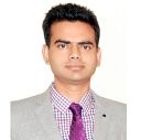 Dr. Rajnish Kumar, Department of Pharmaceutical Engineering and Technology, IIT (BHU), Varanasi